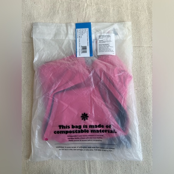 KT by Knix Leakproof Bikini Bottom - Picture 4 of 4